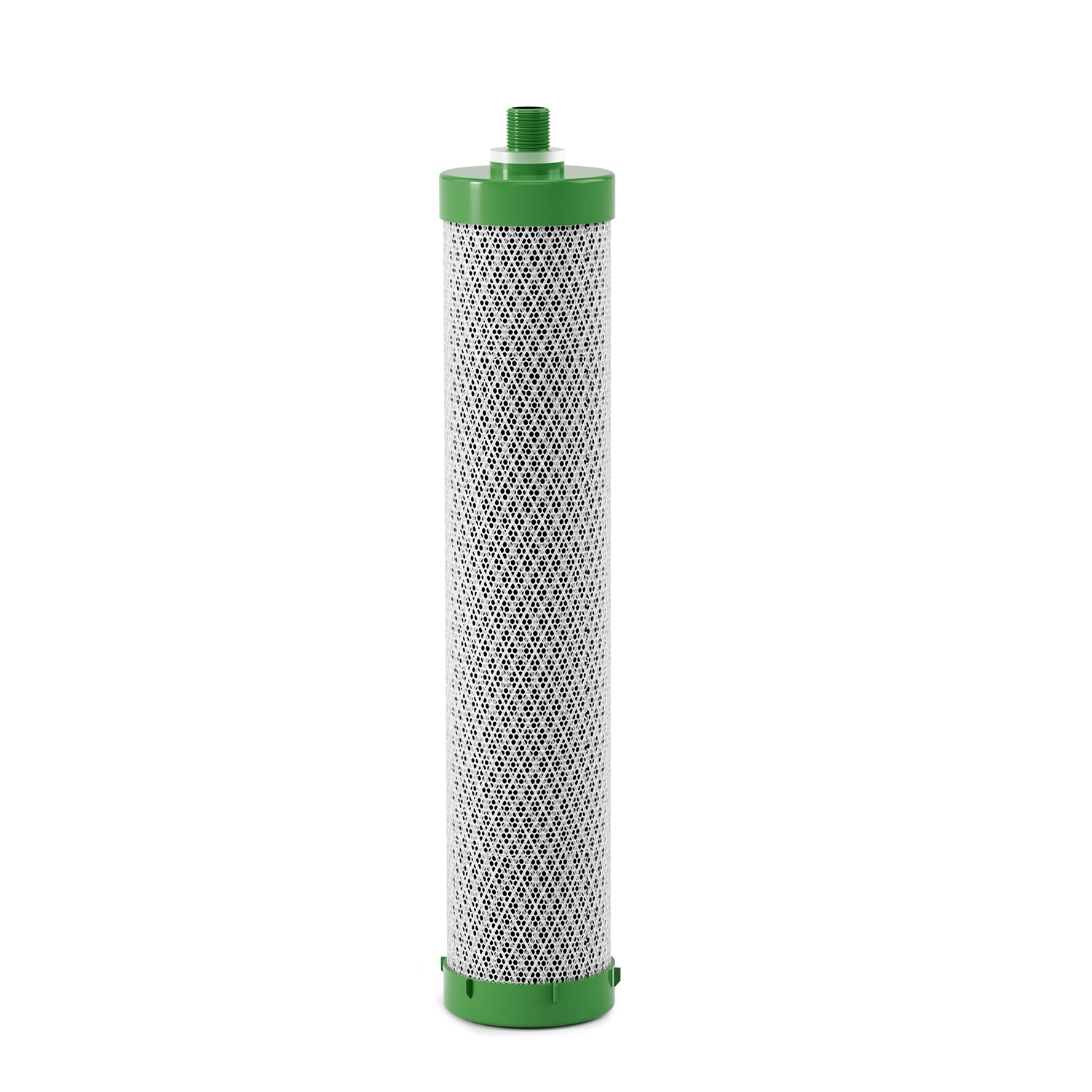 Scroll with SKU